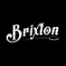 BrixtonDiscGolf (@BrixtonDiscGolf) Twitter profile photo