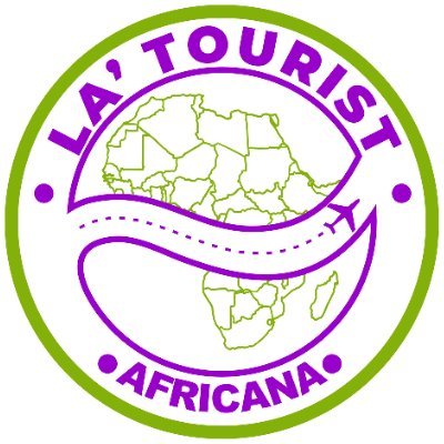 La'Tourist Inc. a tourism Company in Nigeria known for providing travel assistance with the highest standard of professionalism. #tourguide #tourism