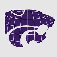K-State Geography and Geospatial Sciences(@kstate_geog) 's Twitter Profile Photo