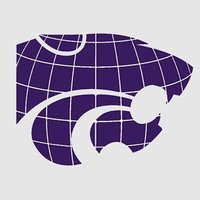 K-State Geography and Geospatial Sciences (@kstate_geog) 's Twitter Profile