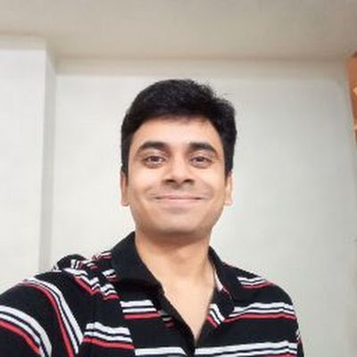 NerkarChin17812's profile picture. 