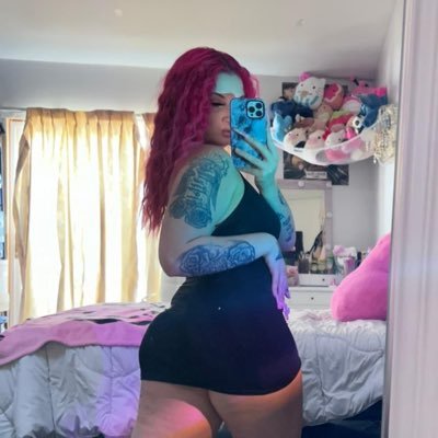 No content posted is mine dm for content removal! Just a black man in love with white women😍FREE PROMO for SNOWBUNNYS!! DM ME!!! backup page: @snowluvr_