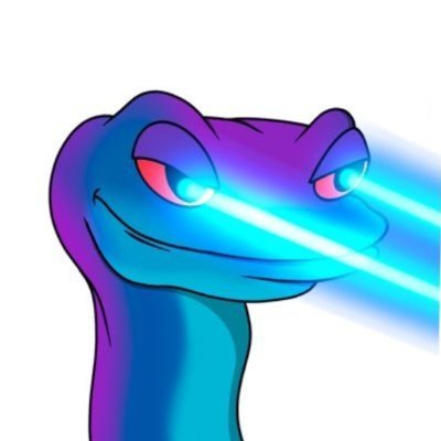 Rik04960400's profile picture. 