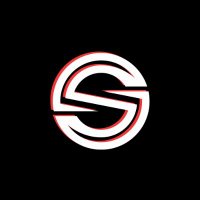 Spross (@spr0ssrl) 's Twitter Profile