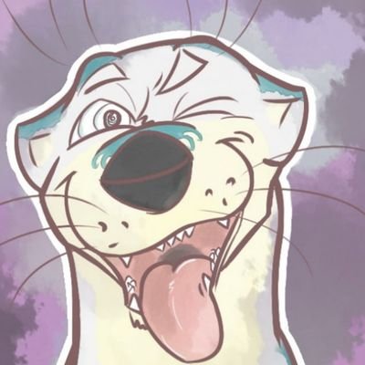 BlahtheOtter Profile Picture