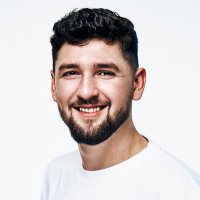 Matěj Gregor (@matesgregor) 's Twitter Profile Photo Matěj Gregor (@matesgregor) 's Twitter Profile Photo