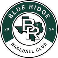 Blue Ridge Tiger Baseball(@BRBaseball75424) 's Twitter Profile Photo