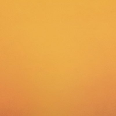 Python, JS, TailwindCSS. Admirer of Computer Science and Math. Christian. Dating a botanist.