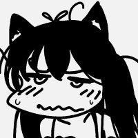 housou_kun (@housou_kun) 's Twitter Profile Photo housou_kun (@housou_kun) 's Twitter Profile Photo