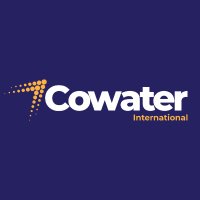 Cowater International (@cowater_intl) 's Twitter Profile Photo Cowater International (@cowater_intl) 's Twitter Profile Photo
