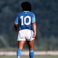 Carmine (@d13g0d10s) 's Twitter Profile