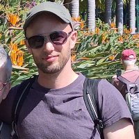 Alexander (@alex64684773812) 's Twitter Profile