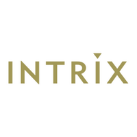 イントリックス株式会社【公式】 (@intrix_inc) 's Twitter Profile