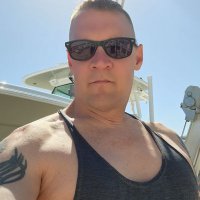Eric in Royalton (@theland1796) 's Twitter Profile Photo Eric in Royalton (@theland1796) 's Twitter Profile Photo