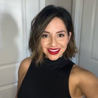 🤍Rach(@missrgonzales) 's Twitter Profile Photo