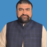 Chief Minister's Office Balochistan(@CMOBalochistan) 's Twitter Profile Photo