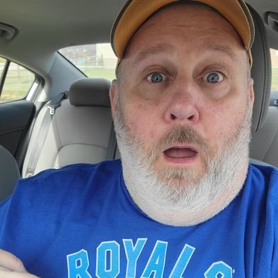 I twitter about sports and Pittsburgh and general nonsense. The views of this account are stupid and should be ignored.
