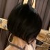 低浮上のしらたま。@princess151 (@tama_fetish) Twitter profile photo 低浮上のしらたま。@princess151 (@tama_fetish) Twitter profile photo