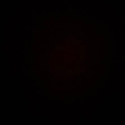 imnicolerobin's profile picture. 