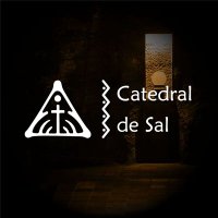 Catedral de Sal de Zipaquirá (@catedraldesal) 's Twitter Profile Photo Catedral de Sal de Zipaquirá (@catedraldesal) 's Twitter Profile Photo