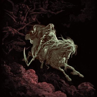 RyanvWilliam's profile picture. 