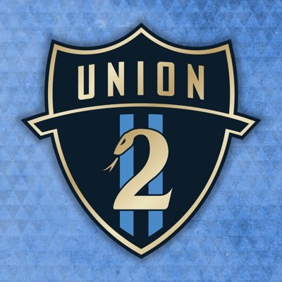 ⚽ The official account of Union II, proudly in #MLSNEXTPro.