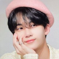 🍥⃤eco⁽ᵃᵏᵃ ⁿⁱʰᵃˡ⁾ ⁺ ⁽ᵉⁿⁱˢᵗᵉ ᵖᵉᶻᵉᵛᵉⁿᵍⁱ⁾ (@xxdragomir) Twitter profile photo