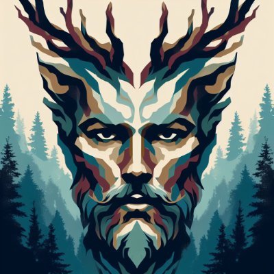 dinkras's profile picture. Web3 Security Researcher
DM for an Audit