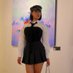 susan kiut (@susankiutt_) Twitter profile photo susan kiut (@susankiutt_) Twitter profile photo