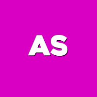 Aportes Sexosos (@cornudos3000) 's Twitter Profile