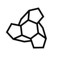 ThirdLaw Molecular LLC (@thirdlawmol) 's Twitter Profile