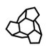 ThirdLaw Molecular LLC (@thirdlawmol) Twitter profile photo ThirdLaw Molecular LLC (@thirdlawmol) Twitter profile photo