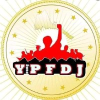 YPFDJ Holland(@Eri297937) 's Twitter Profile Photo