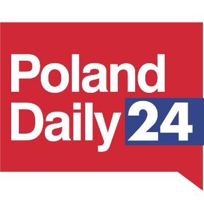 • trivia • business • cuisine 🍽 • culture&history • daily news from and about 🇵🇱 #staytuned 📣 #poland #polish #news