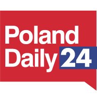 Poland Daily 24 (@polanddaily24) 's Twitter Profile Photo Poland Daily 24 (@polanddaily24) 's Twitter Profile Photo