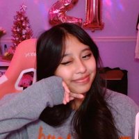 michelle βΛΚβ‘ΙΛβ (@miirorttv) 's Twitter Profile Photo michelle βΛΚβ‘ΙΛβ (@miirorttv) 's Twitter Profile Photo