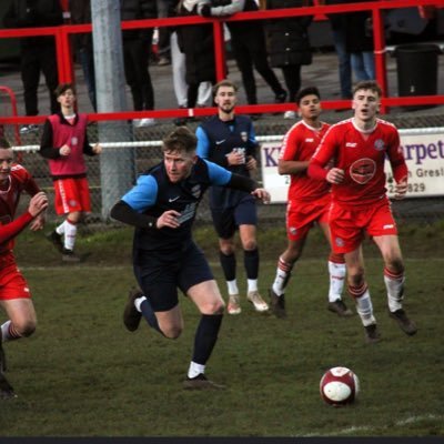 MBell1999's profile picture. 