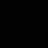 alwaysRioo's profile image