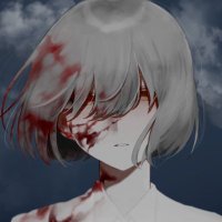 調月奏 (@ka_tk2) 's Twitter Profile