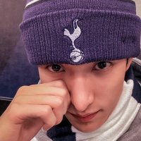 ane (@abt_yoon) 's Twitter Profile