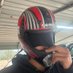 AKEL (@uhkel_) Twitter profile photo AKEL (@uhkel_) Twitter profile photo
