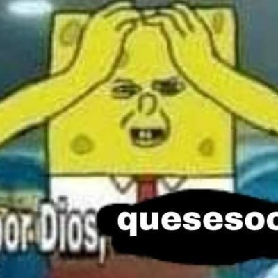 @TeiClemus