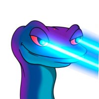 CardanoB (@cardano_b) 's Twitter Profile
