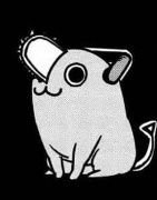 Danoct's profile picture. Someone