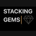 StackingGems 💎 (@zachfowl) Twitter profile photo StackingGems 💎 (@zachfowl) Twitter profile photo