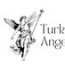 Turkey Health Angels (@tr_healthangels) Twitter profile photo