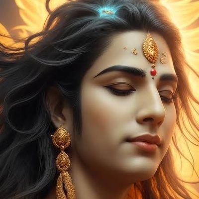 मेरा हिंदुस्तान महान था महान है और महान रहेगा। महादेव भक्त हुं ! जय श्री राम ! मेरे पसंदीदा नेताजी श्री नरेंद्र भाई मोदी अमित शाह जी एवं श्री योगी आदित्यनाथ जी.