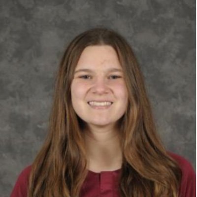 EllybAndrews2's profile picture. Wheaton Academy ‘25 HS Graduate with 3.92/4.0GPA.  Wheaton United 2007, Wheaton Academy Varsity #22, Center Back, Outside Back and Def. Mid positions.