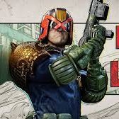 MrGA34's profile picture. We ll be back.....