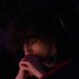 pink (@flynn_ow) Twitter profile photo pink (@flynn_ow) Twitter profile photo